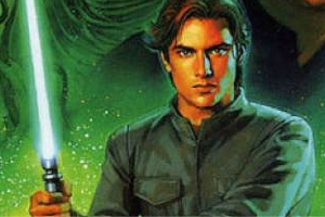 star-wars-comics-jacen.png