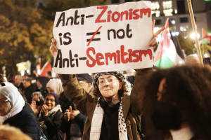 Screen Shot 2023-12-08 at 17.33.21.png