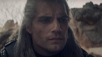 Henry Cavill deixa quarta temporada de The Witcher