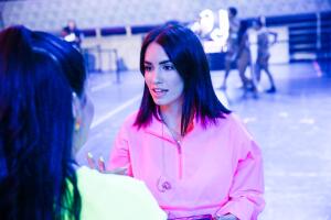 IMG_1851.jpg