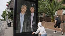 Por qué una jueza de Florida negó el pedido del gobierno de Trump de publicar los registros del gran jurado del caso Epstein