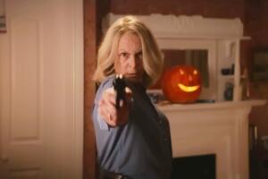 Halloween Ends trailer.jpg