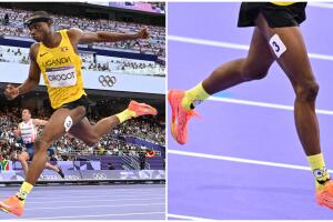 calcetines bob esponja.jpg