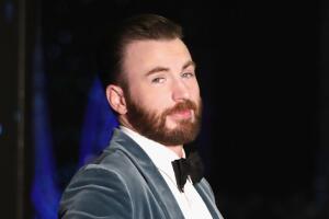 chris-evans-premios-oscar-backstage-2019.jpg