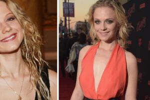 ana layevska (1).jpg