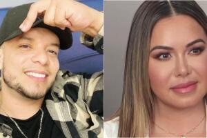 Chiquis Rivera libro: Lorenzo Méndez habla por primera vez ante el lanzamiento de la publicación 