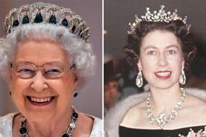 thumb reina isabel joyas.jpg