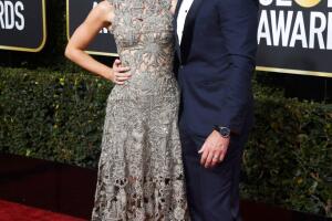 parejas-golden-globes12.jpg