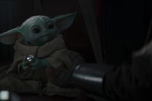 grogu_the_mandalorian_star_wars.jpg