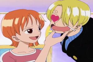 sanji_y_nami_one_piece.jpg
