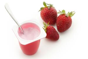 comida-para-bebe-9.jpg