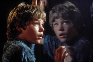 Jason James Richter Free Willy - 1993 Grosby (4).jpg