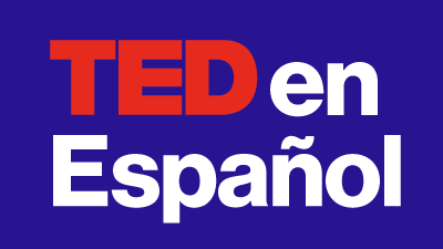 TED en Español
