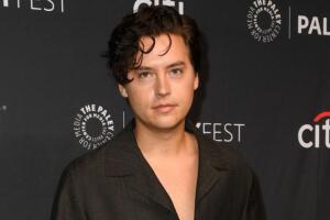cole_sprouse_actor.jpg
