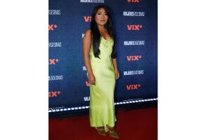 yalitza-aparicio-fotos-premiere-mujeres-asesinas.jpg