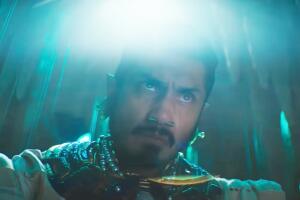 Namor en Black Panther 2 dos.jpg