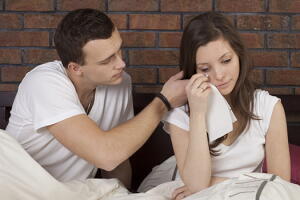 chorar-apos-orgasmo-2.jpg
