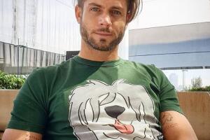 Horacio Pancheri 2019