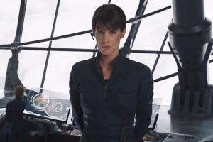Maria Hill avengers mcu marvel.jpg