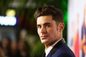 zac-efron-foto-de-perfil-getty.jpg