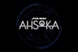 logo_de_la_serie_de_ahsoka_star_wars.jpg