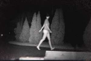 unsolved-mysteries-netflix