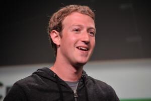 Mark-Zuckerberg.jpg
