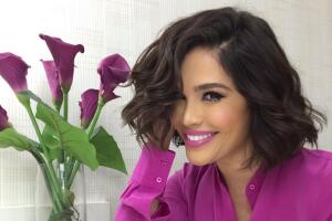 KARLA9.jpg