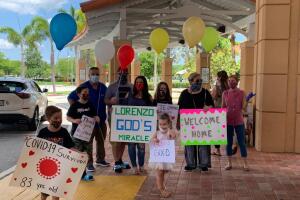 83 coronavirus/83coronavirus1.jpg