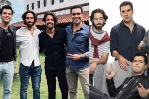 Proyecto nuevo (2).jpg