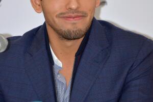 Iván Aguilera
