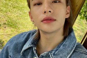 Hwang Hyun-jin IG 1.PNG