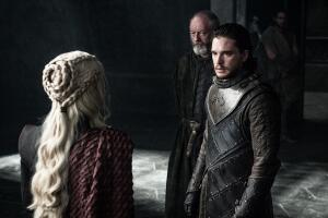 game-of-thrones-s07-jon-dany.jpg