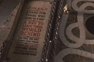 jumanji_pelicula_1995.jpg