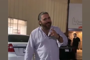 antero1.png