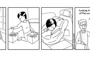 comics-ano-de-mama4_0.jpg