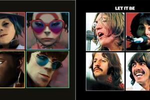 gorillaz-beatles.jpg