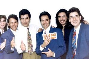 los-temerarios-1998.jpeg