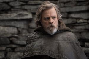 star-wars-the-last-jedi-luke-skywalker.jpg