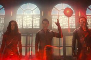 TheUmbrellaAcademy_Season3 Sparrow NEtflix.jpg