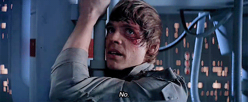 luke-skywalker-10-1425043401.gif