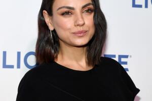 mila-kunis-corte2.jpg