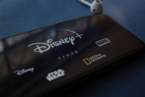 disney-plus-servicio-streaming-mexico.jpg