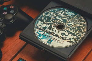 black-ps2-juego.jpg