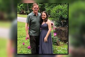 jeanna paracaidas 3.jpg