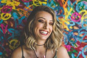 mujer-sonrisa-felicidad.jpg