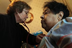 salud diabetes estados unidos