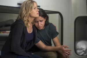 fear-the-walking-dead-2x05-3.jpg