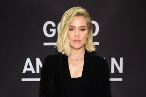 khloe-kardashian-good-american.jpg