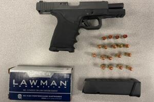 arma confiscada.jpeg